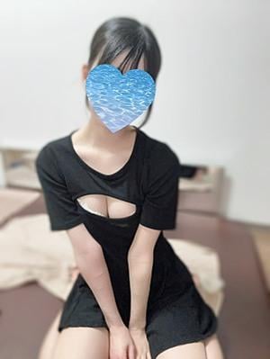 かや