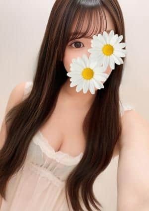 吉永ちなつ