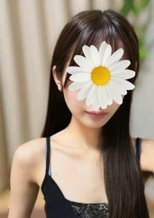 白川はく