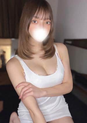 りんか