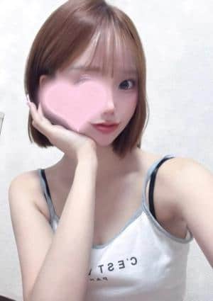 さら