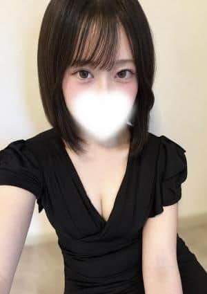 ねね