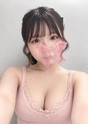⚜️ここな⚜️