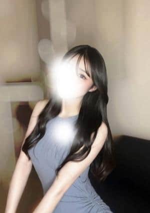 瀬名 美玲