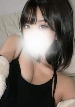長濱 えり
