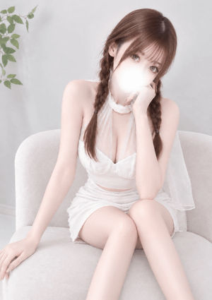 KAE