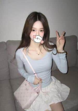 りさ
