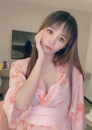 ルル