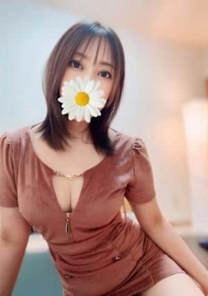 南風あおい