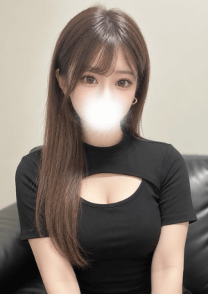 あずさ