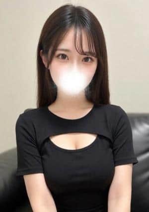 りおな
