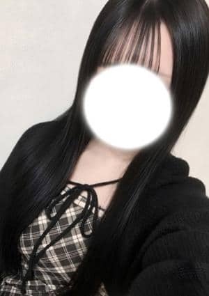月雲 こはく