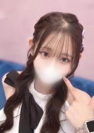 福原 あかね