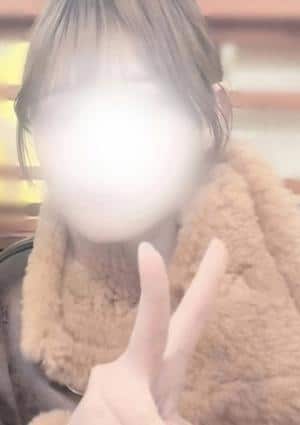 柳 せな