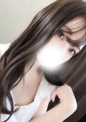 樹 じゅな