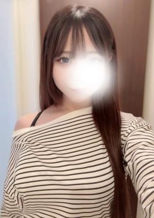 みるく