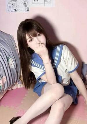 ナナ
