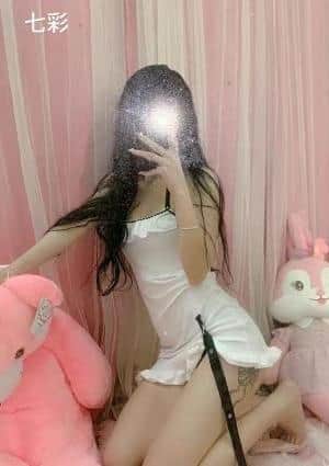 ニコちゃん