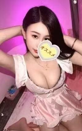 ももか