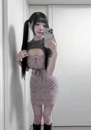 リリ