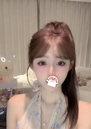 久美