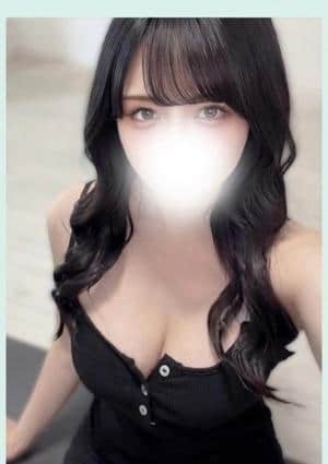 メロ