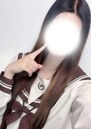 かのあ