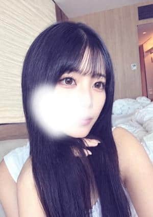 優木あずさ