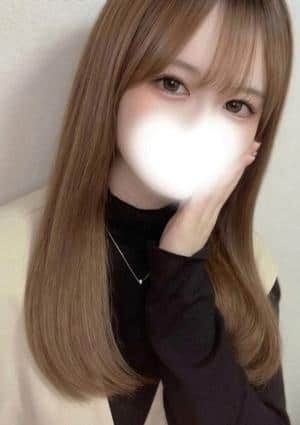 白瀬ことね