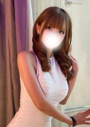 羽澄るな