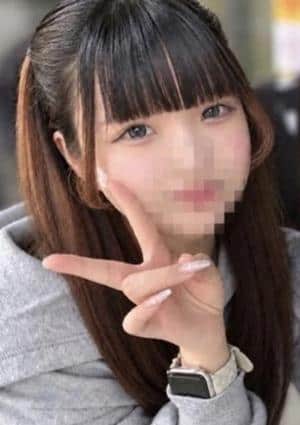 瀬川ゆの