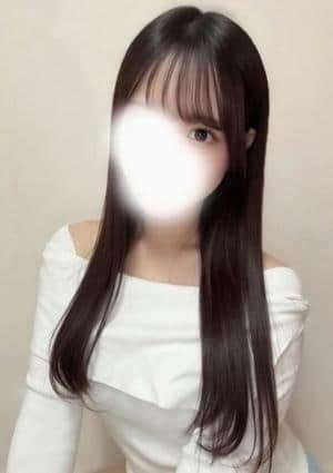 ひまり🌻SSS級