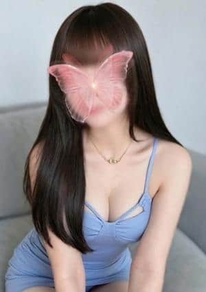 ⚜️しいな⚜️