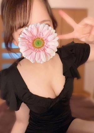 なみ