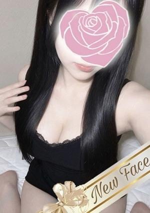 ゆみ