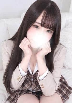るる