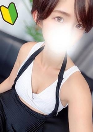 ともみ