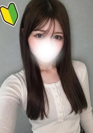 みう