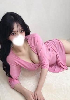 いちご