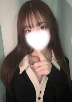 あゆ