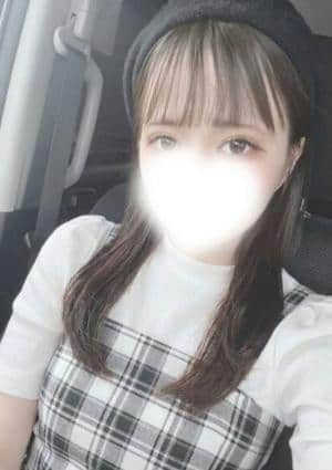 しえな
