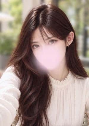 KIHO