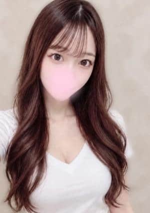 AZU