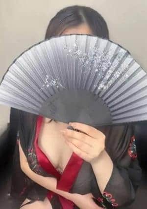 ちかげ