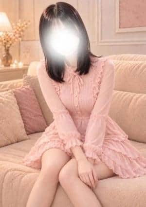 のん