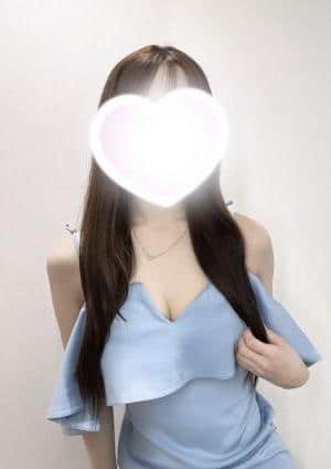 琥珀 KOHAKU