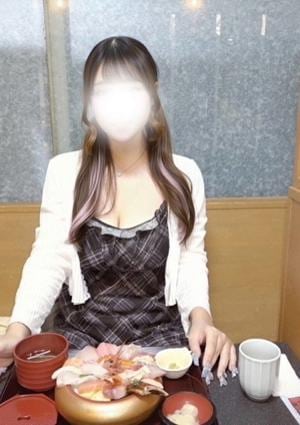 すみか