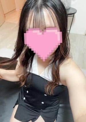 るあ