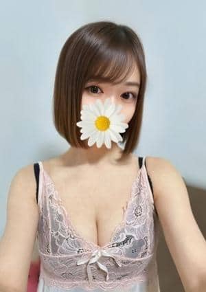 川名わか
