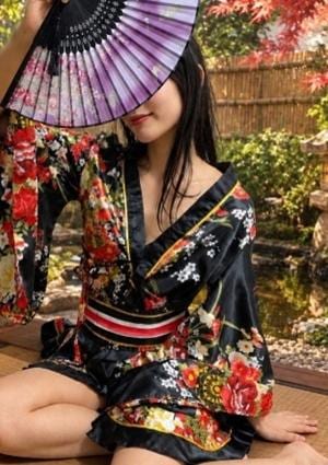 らん